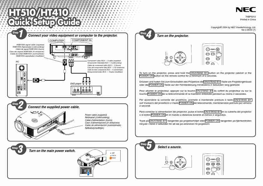 Nikon Projector HT510-page_pdf